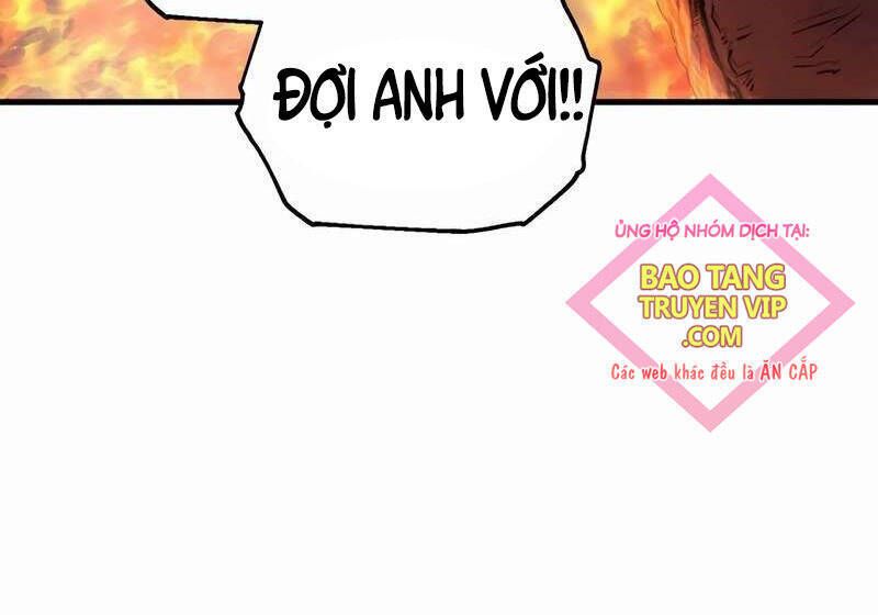 đọc truyện Chỉ Mình Ta Hồi Sinh Chương 1 ảnh 147 tại Thiên Thai Truyện