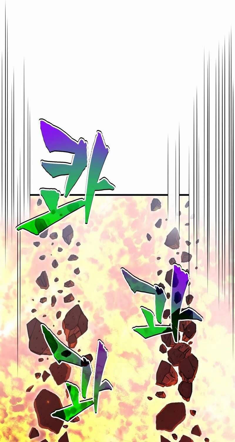 đọc truyện Chỉ Mình Ta Hồi Sinh Chương 1 ảnh 148 tại Thiên Thai Truyện