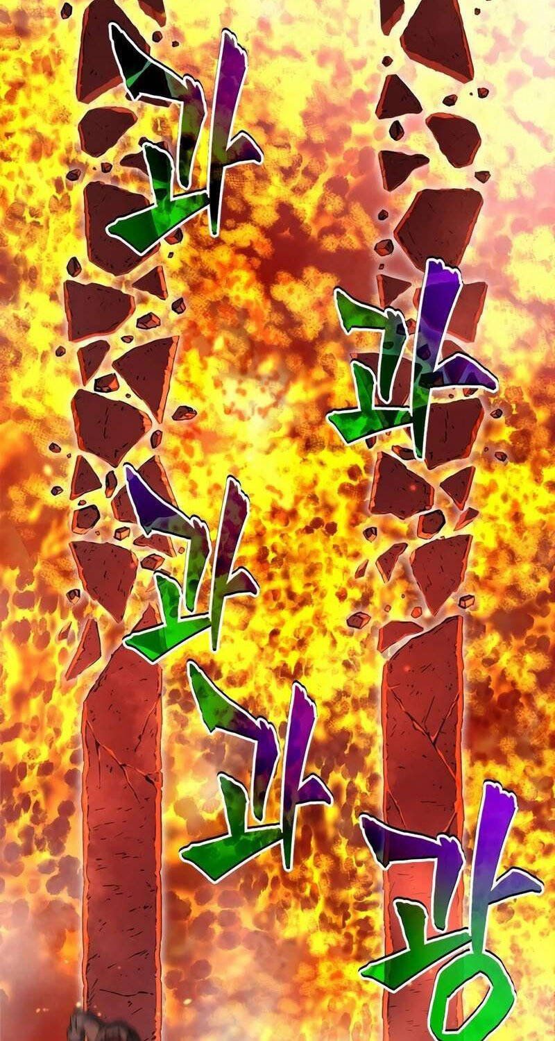 đọc truyện Chỉ Mình Ta Hồi Sinh Chương 1 ảnh 149 tại Thiên Thai Truyện