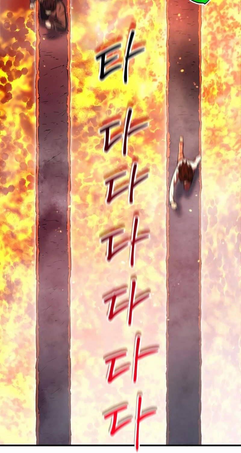 đọc truyện Chỉ Mình Ta Hồi Sinh Chương 1 ảnh 150 tại Thiên Thai Truyện