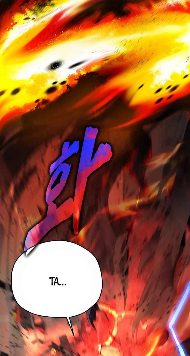 đọc truyện Chỉ Mình Ta Hồi Sinh Chương 1 ảnh 17 tại Thiên Thai Truyện