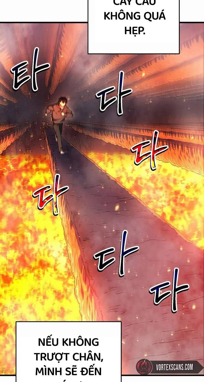 đọc truyện Chỉ Mình Ta Hồi Sinh Chương 1 ảnh 153 tại Thiên Thai Truyện