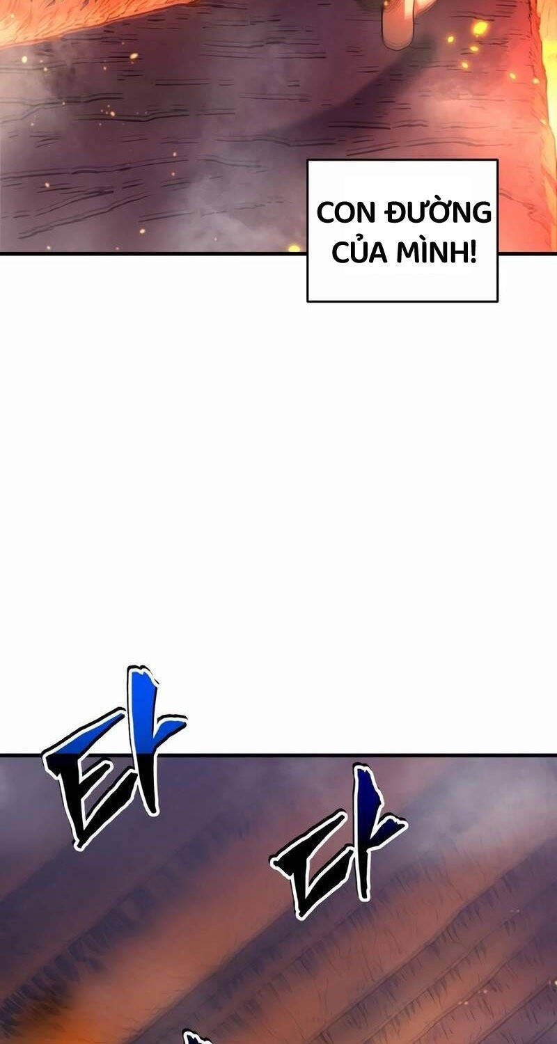 đọc truyện Chỉ Mình Ta Hồi Sinh Chương 1 ảnh 155 tại Thiên Thai Truyện