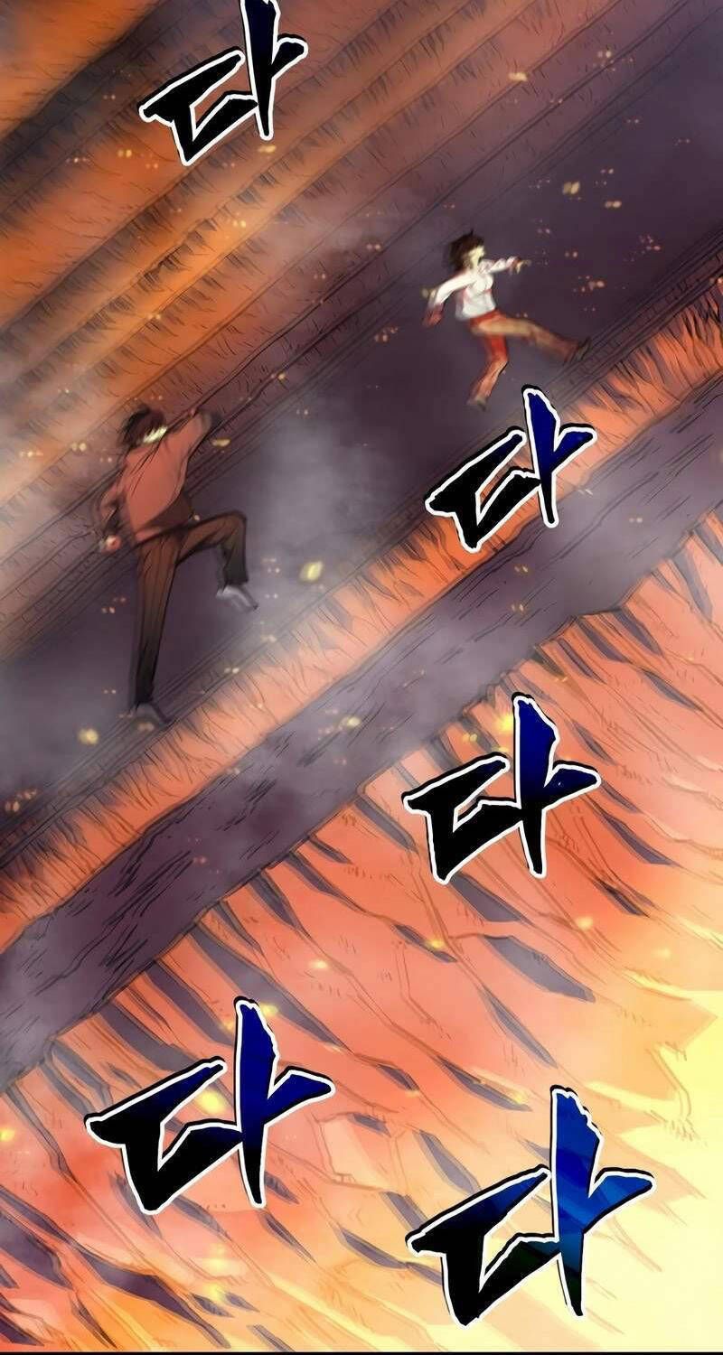 đọc truyện Chỉ Mình Ta Hồi Sinh Chương 1 ảnh 156 tại Thiên Thai Truyện