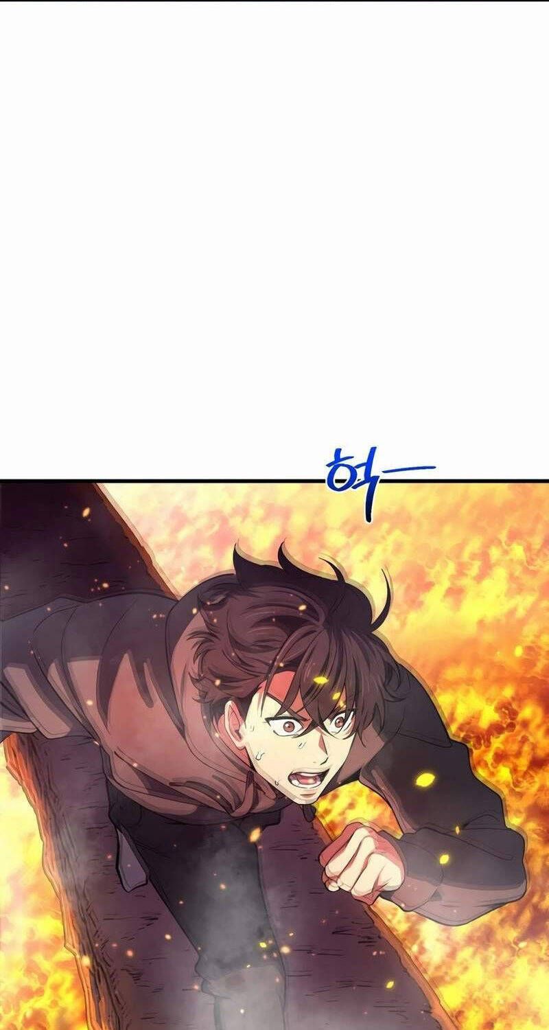 đọc truyện Chỉ Mình Ta Hồi Sinh Chương 1 ảnh 157 tại Thiên Thai Truyện