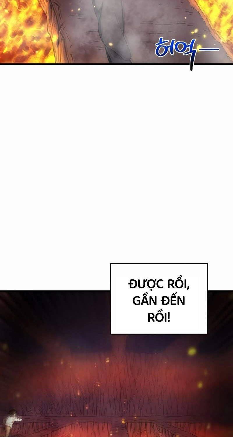 đọc truyện Chỉ Mình Ta Hồi Sinh Chương 1 ảnh 158 tại Thiên Thai Truyện