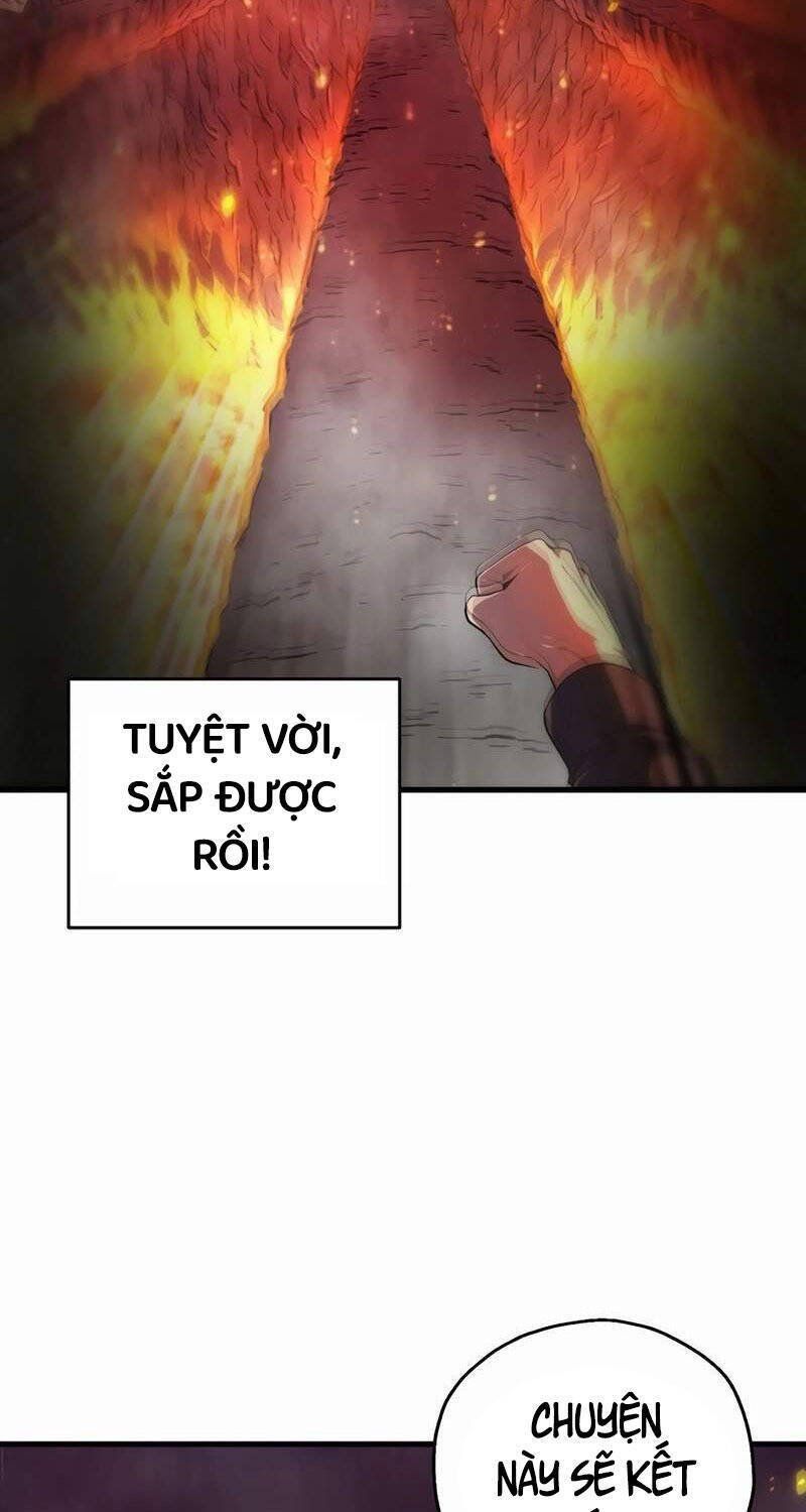 đọc truyện Chỉ Mình Ta Hồi Sinh Chương 1 ảnh 159 tại Thiên Thai Truyện