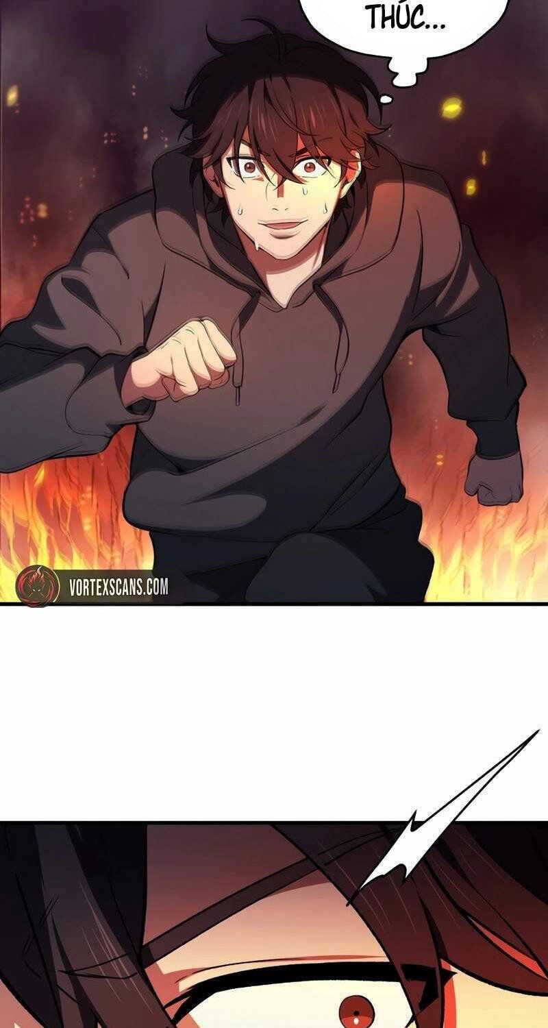 đọc truyện Chỉ Mình Ta Hồi Sinh Chương 1 ảnh 160 tại Thiên Thai Truyện