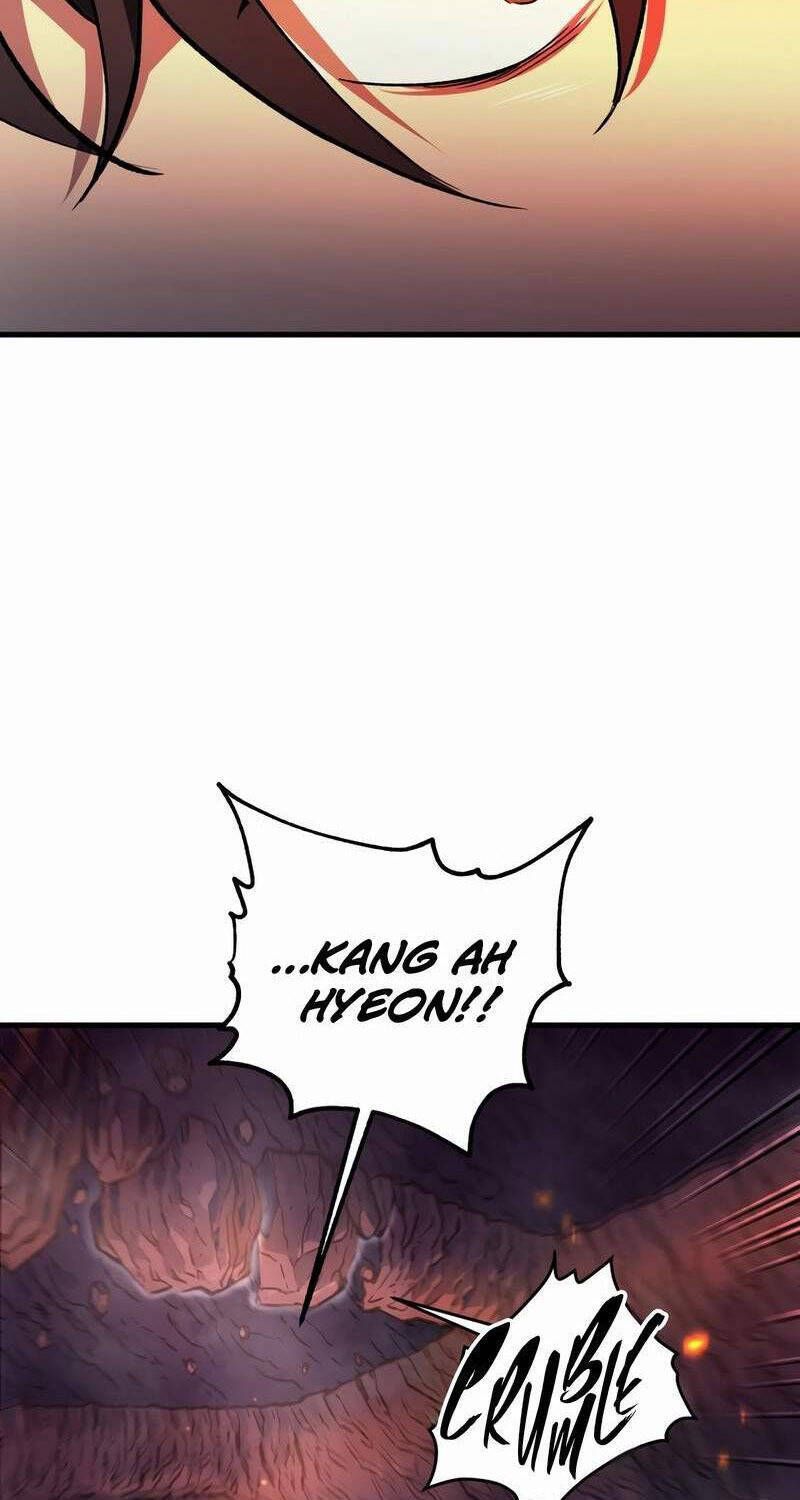 đọc truyện Chỉ Mình Ta Hồi Sinh Chương 1 ảnh 161 tại Thiên Thai Truyện