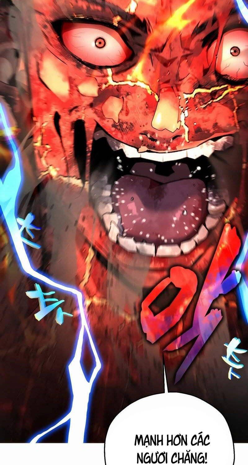 đọc truyện Chỉ Mình Ta Hồi Sinh Chương 1 ảnh 18 tại Thiên Thai Truyện