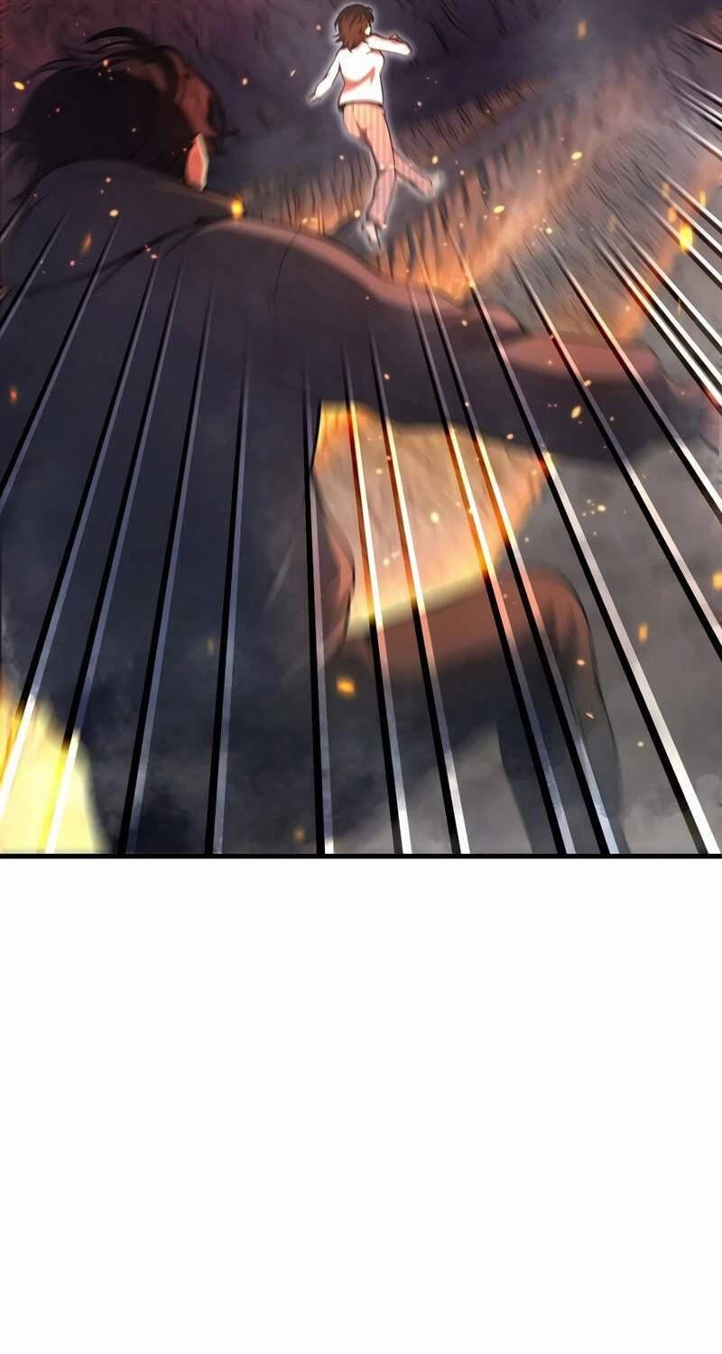 đọc truyện Chỉ Mình Ta Hồi Sinh Chương 1 ảnh 163 tại Thiên Thai Truyện