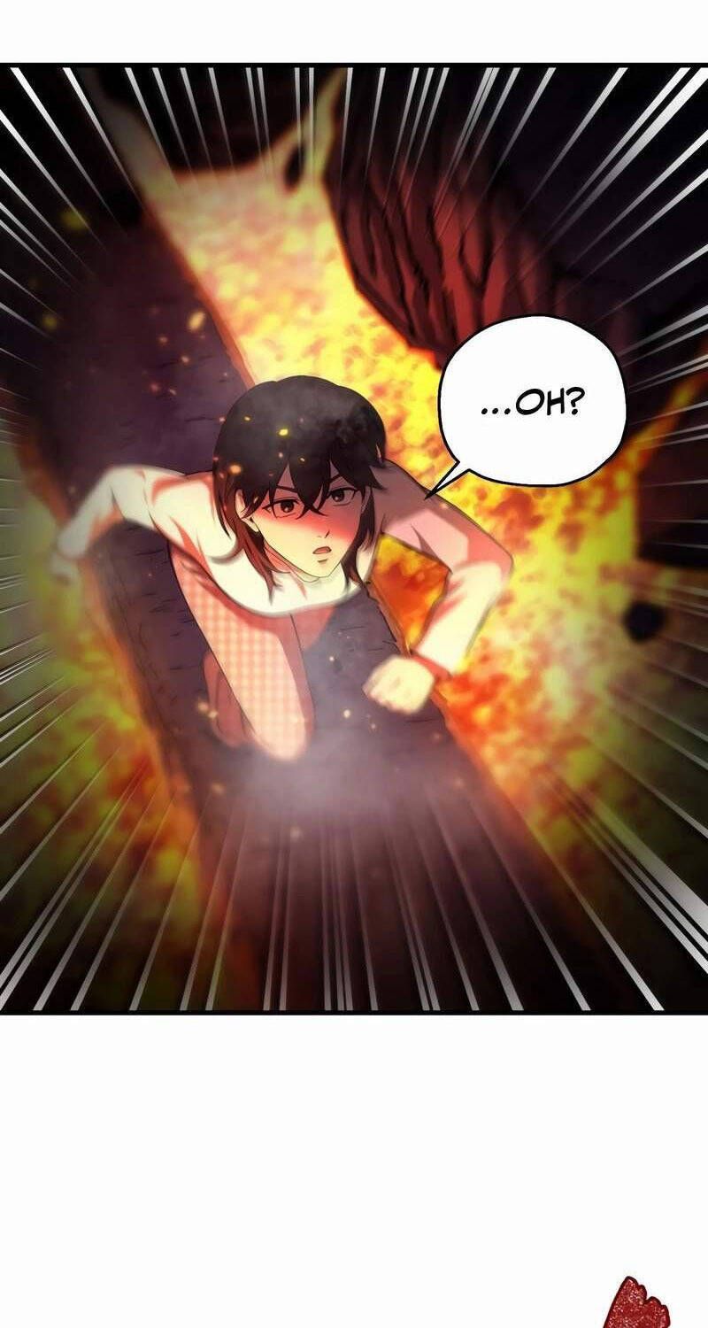 đọc truyện Chỉ Mình Ta Hồi Sinh Chương 1 ảnh 164 tại Thiên Thai Truyện