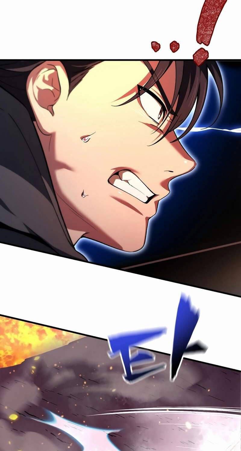 đọc truyện Chỉ Mình Ta Hồi Sinh Chương 1 ảnh 165 tại Thiên Thai Truyện