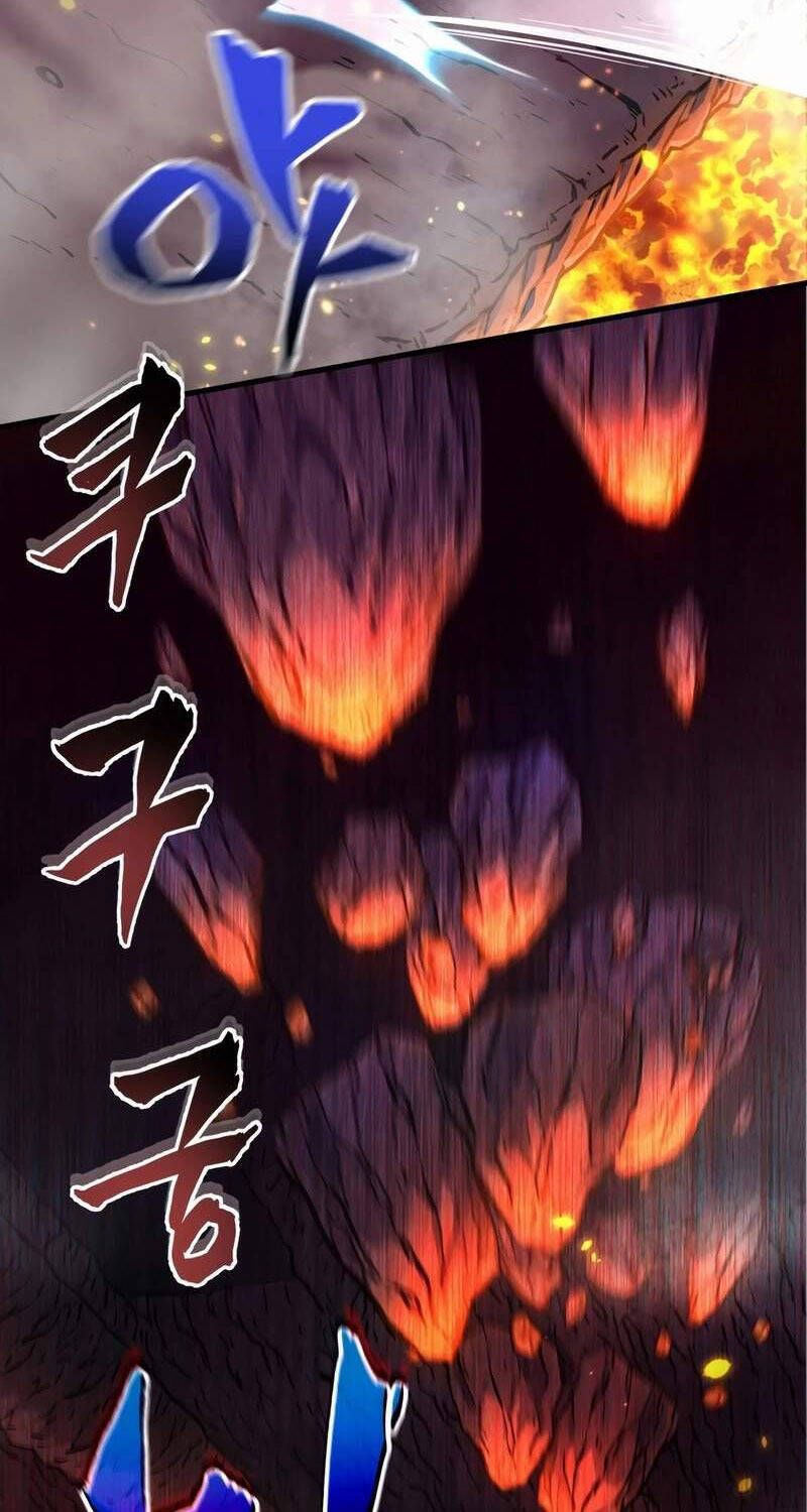 đọc truyện Chỉ Mình Ta Hồi Sinh Chương 1 ảnh 166 tại Thiên Thai Truyện