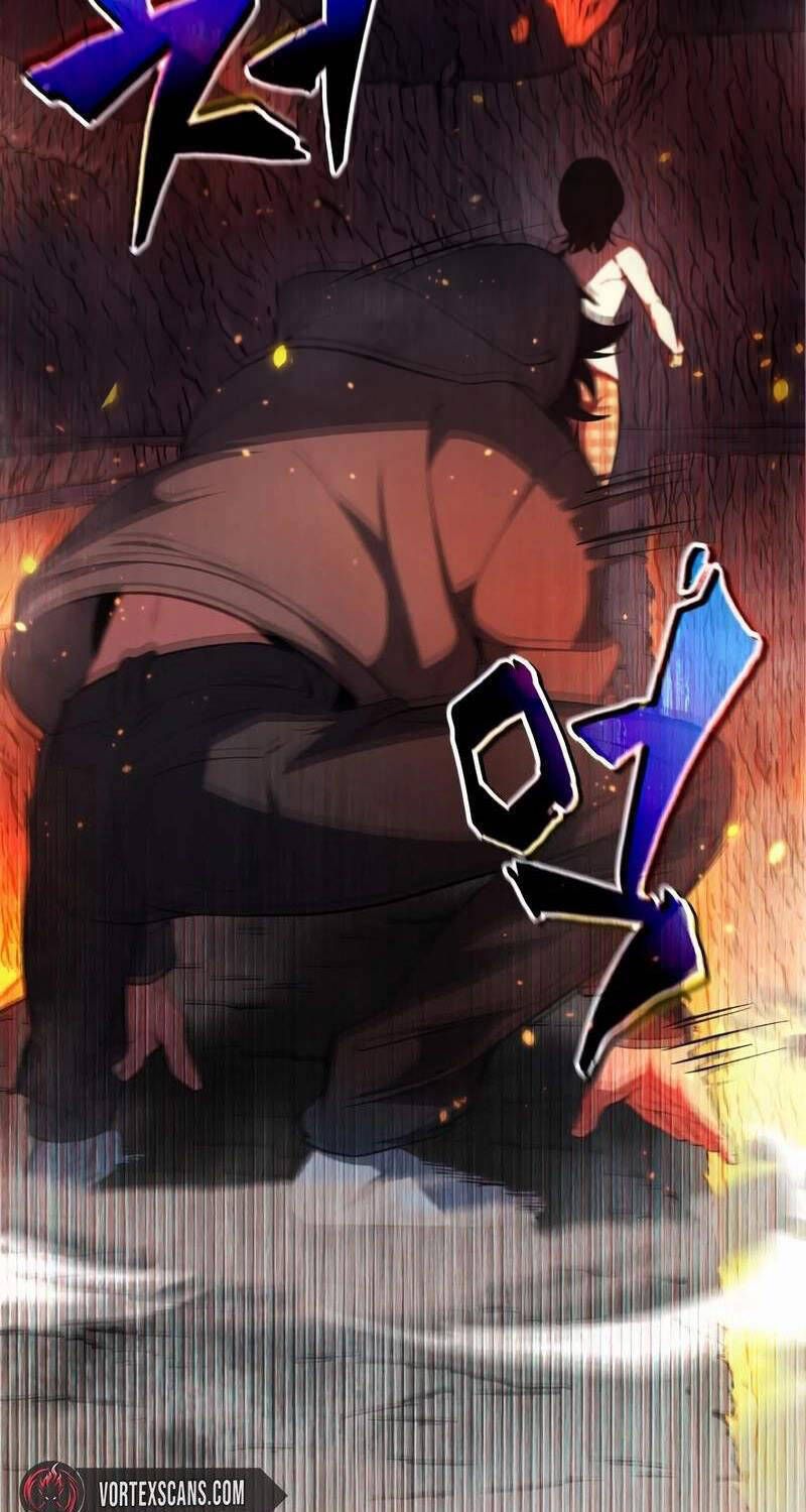 đọc truyện Chỉ Mình Ta Hồi Sinh Chương 1 ảnh 167 tại Thiên Thai Truyện