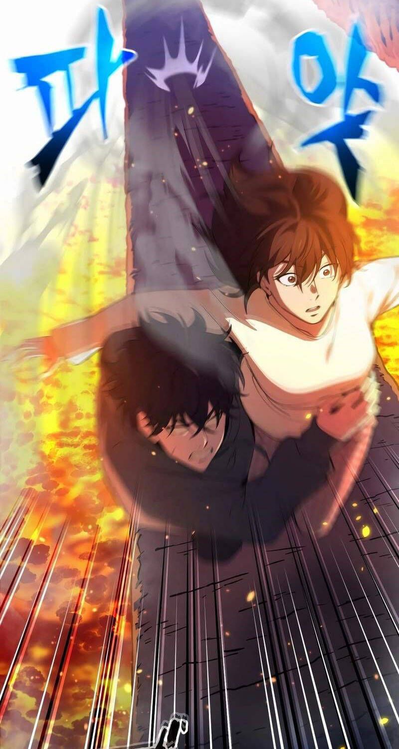 đọc truyện Chỉ Mình Ta Hồi Sinh Chương 1 ảnh 169 tại Thiên Thai Truyện