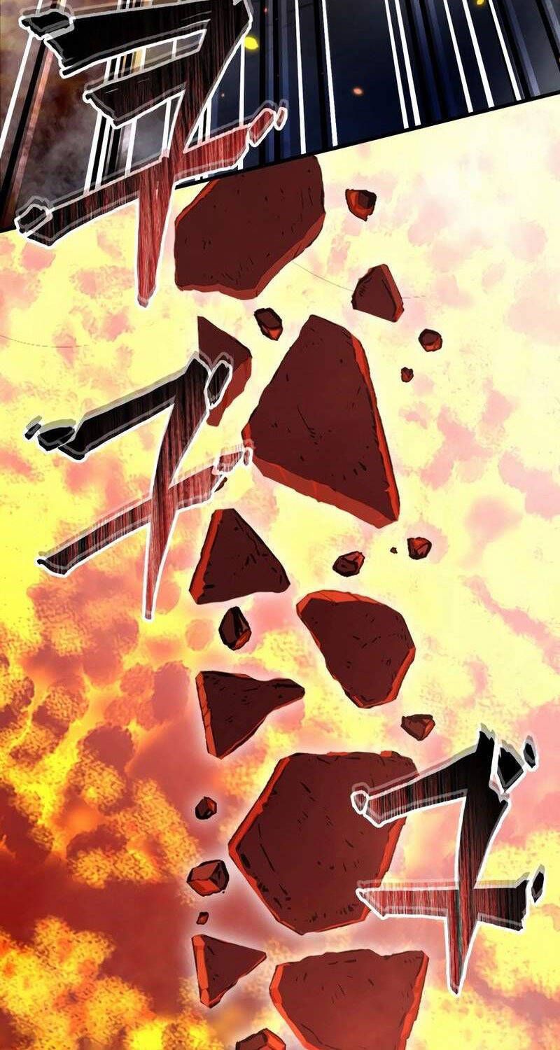 đọc truyện Chỉ Mình Ta Hồi Sinh Chương 1 ảnh 170 tại Thiên Thai Truyện