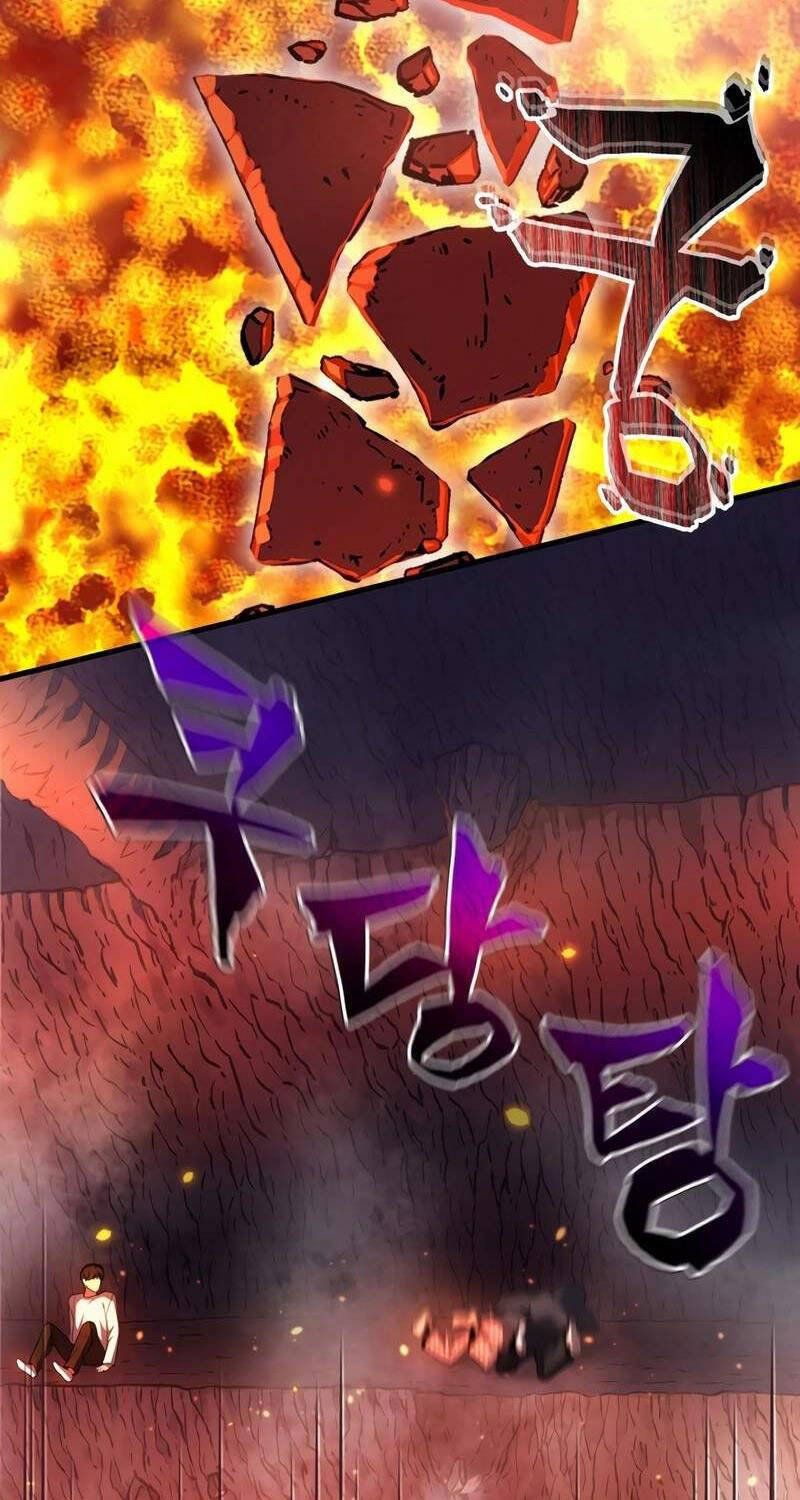 đọc truyện Chỉ Mình Ta Hồi Sinh Chương 1 ảnh 171 tại Thiên Thai Truyện