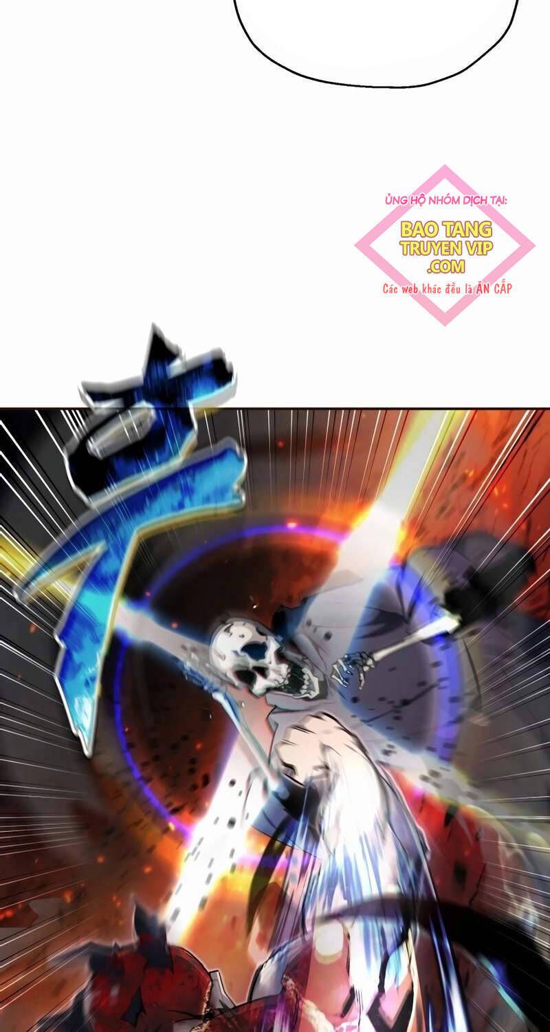 đọc truyện Chỉ Mình Ta Hồi Sinh Chương 1 ảnh 19 tại Thiên Thai Truyện