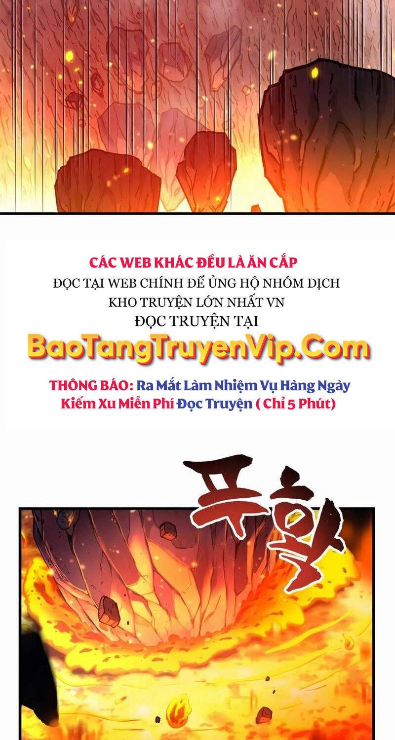 đọc truyện Chỉ Mình Ta Hồi Sinh Chương 1 ảnh 172 tại Thiên Thai Truyện