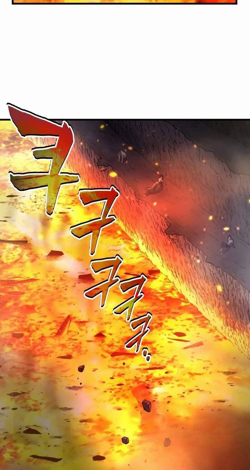 đọc truyện Chỉ Mình Ta Hồi Sinh Chương 1 ảnh 173 tại Thiên Thai Truyện