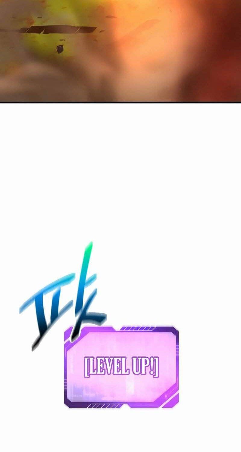 đọc truyện Chỉ Mình Ta Hồi Sinh Chương 1 ảnh 174 tại Thiên Thai Truyện