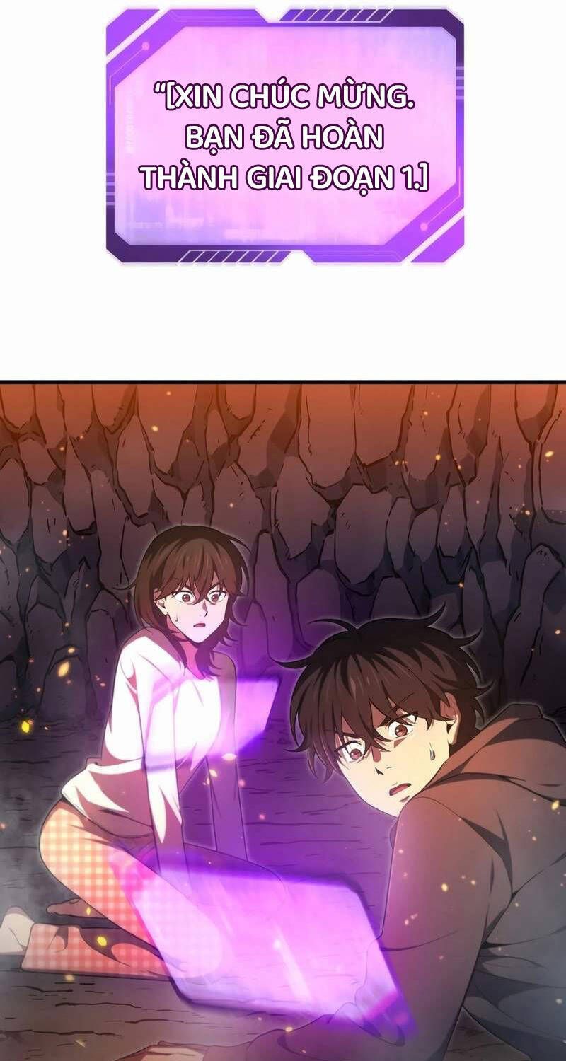 đọc truyện Chỉ Mình Ta Hồi Sinh Chương 1 ảnh 175 tại Thiên Thai Truyện