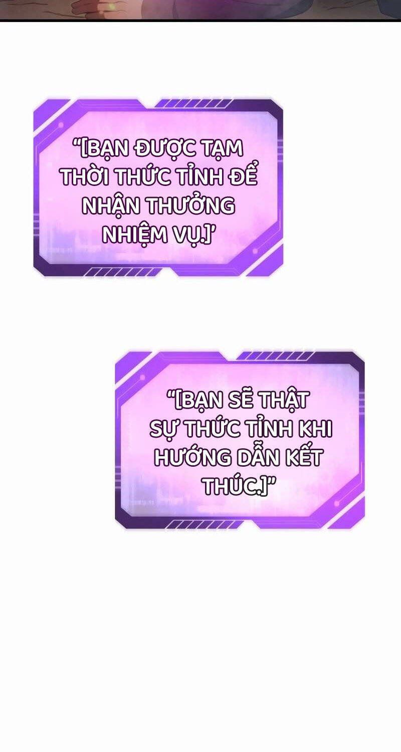 đọc truyện Chỉ Mình Ta Hồi Sinh Chương 1 ảnh 176 tại Thiên Thai Truyện