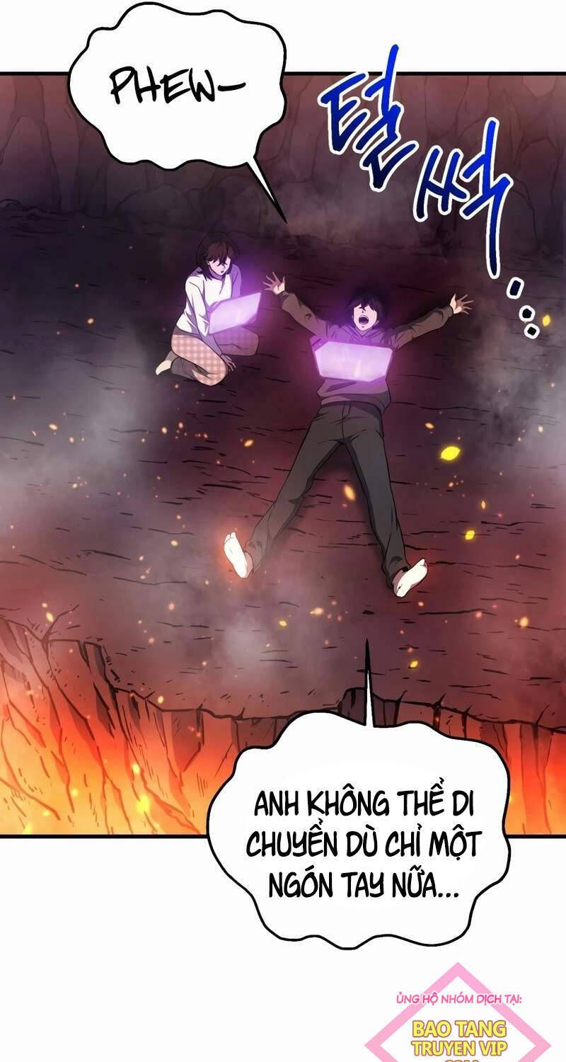 đọc truyện Chỉ Mình Ta Hồi Sinh Chương 1 ảnh 178 tại Thiên Thai Truyện