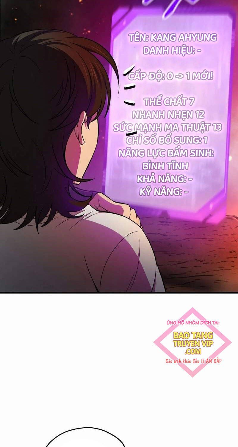 đọc truyện Chỉ Mình Ta Hồi Sinh Chương 1 ảnh 181 tại Thiên Thai Truyện