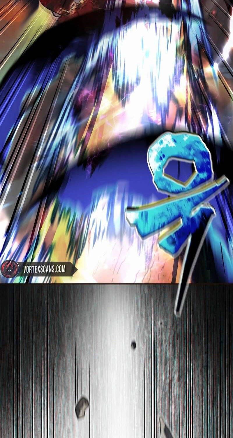 đọc truyện Chỉ Mình Ta Hồi Sinh Chương 1 ảnh 20 tại Thiên Thai Truyện