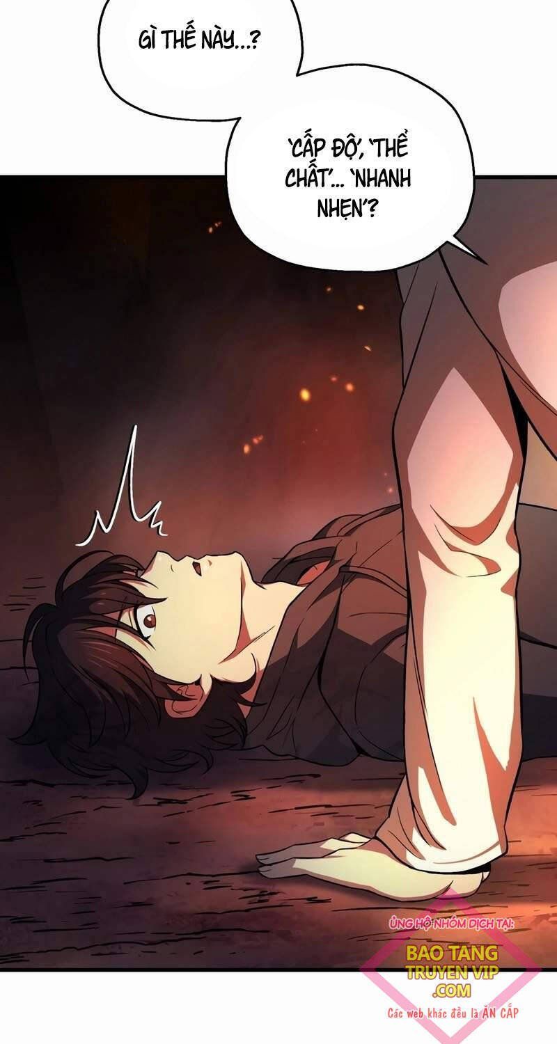 đọc truyện Chỉ Mình Ta Hồi Sinh Chương 1 ảnh 182 tại Thiên Thai Truyện