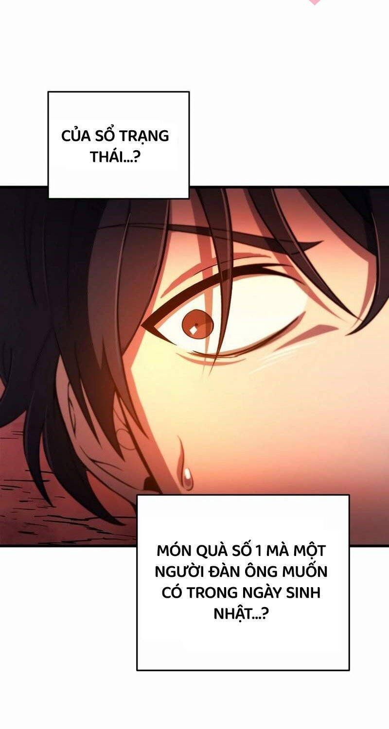 đọc truyện Chỉ Mình Ta Hồi Sinh Chương 1 ảnh 183 tại Thiên Thai Truyện