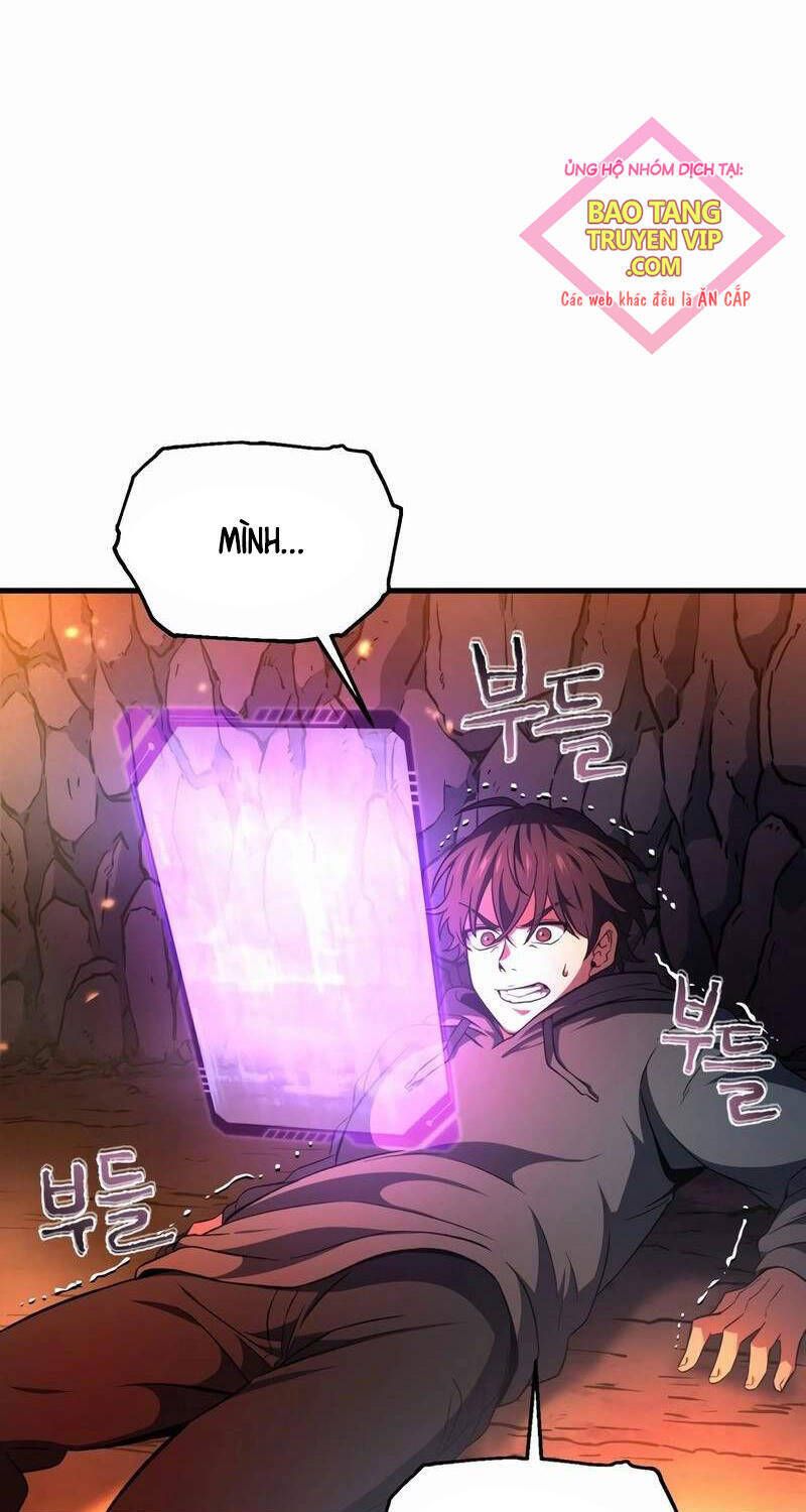 đọc truyện Chỉ Mình Ta Hồi Sinh Chương 1 ảnh 184 tại Thiên Thai Truyện