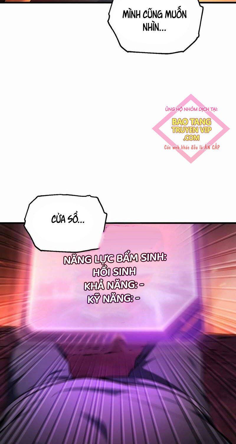 đọc truyện Chỉ Mình Ta Hồi Sinh Chương 1 ảnh 185 tại Thiên Thai Truyện