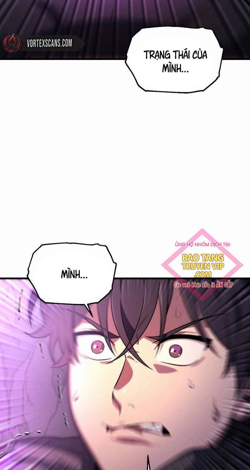 đọc truyện Chỉ Mình Ta Hồi Sinh Chương 1 ảnh 186 tại Thiên Thai Truyện