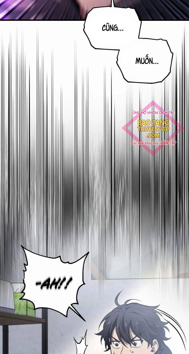 đọc truyện Chỉ Mình Ta Hồi Sinh Chương 1 ảnh 187 tại Thiên Thai Truyện