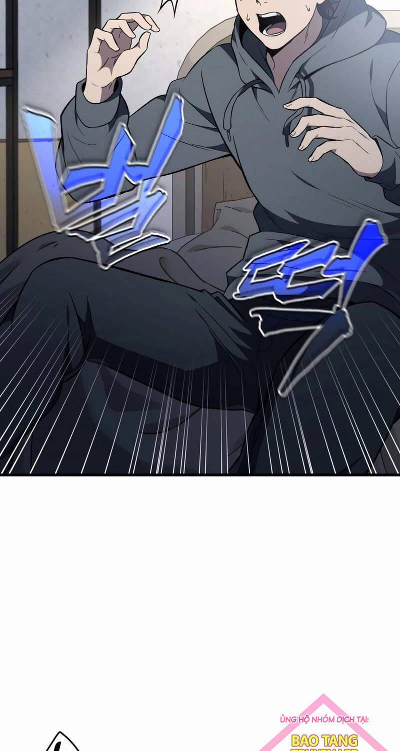 đọc truyện Chỉ Mình Ta Hồi Sinh Chương 1 ảnh 188 tại Thiên Thai Truyện