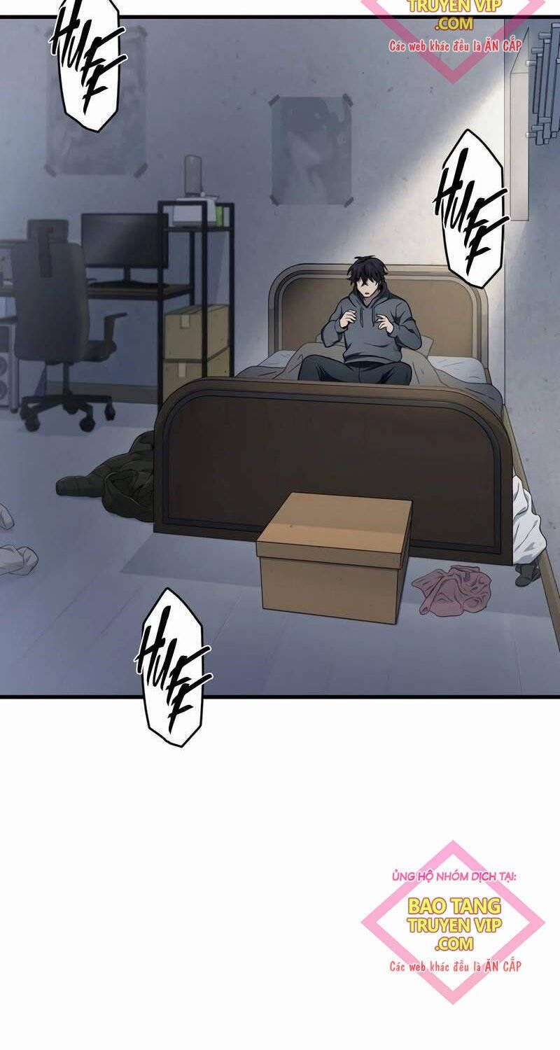 đọc truyện Chỉ Mình Ta Hồi Sinh Chương 1 ảnh 189 tại Thiên Thai Truyện