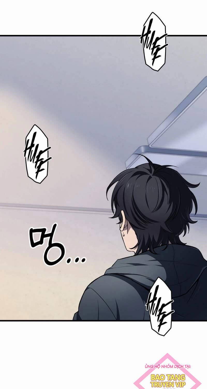 đọc truyện Chỉ Mình Ta Hồi Sinh Chương 1 ảnh 190 tại Thiên Thai Truyện