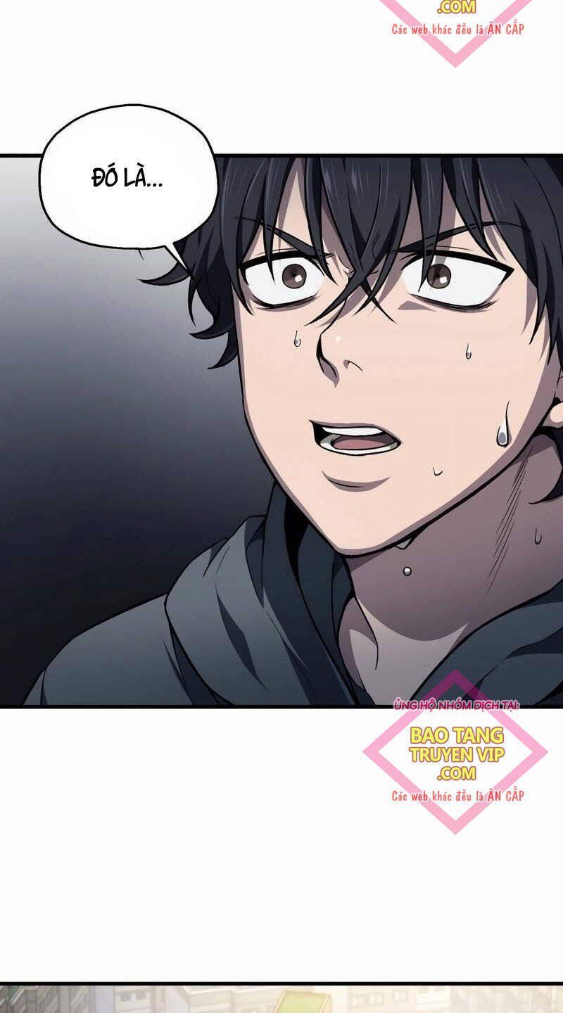 đọc truyện Chỉ Mình Ta Hồi Sinh Chương 1 ảnh 191 tại Thiên Thai Truyện