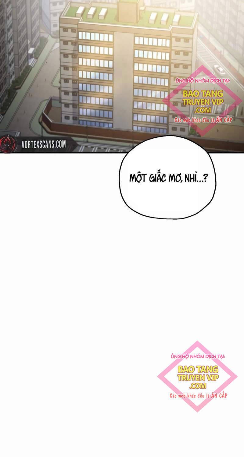 đọc truyện Chỉ Mình Ta Hồi Sinh Chương 1 ảnh 192 tại Thiên Thai Truyện