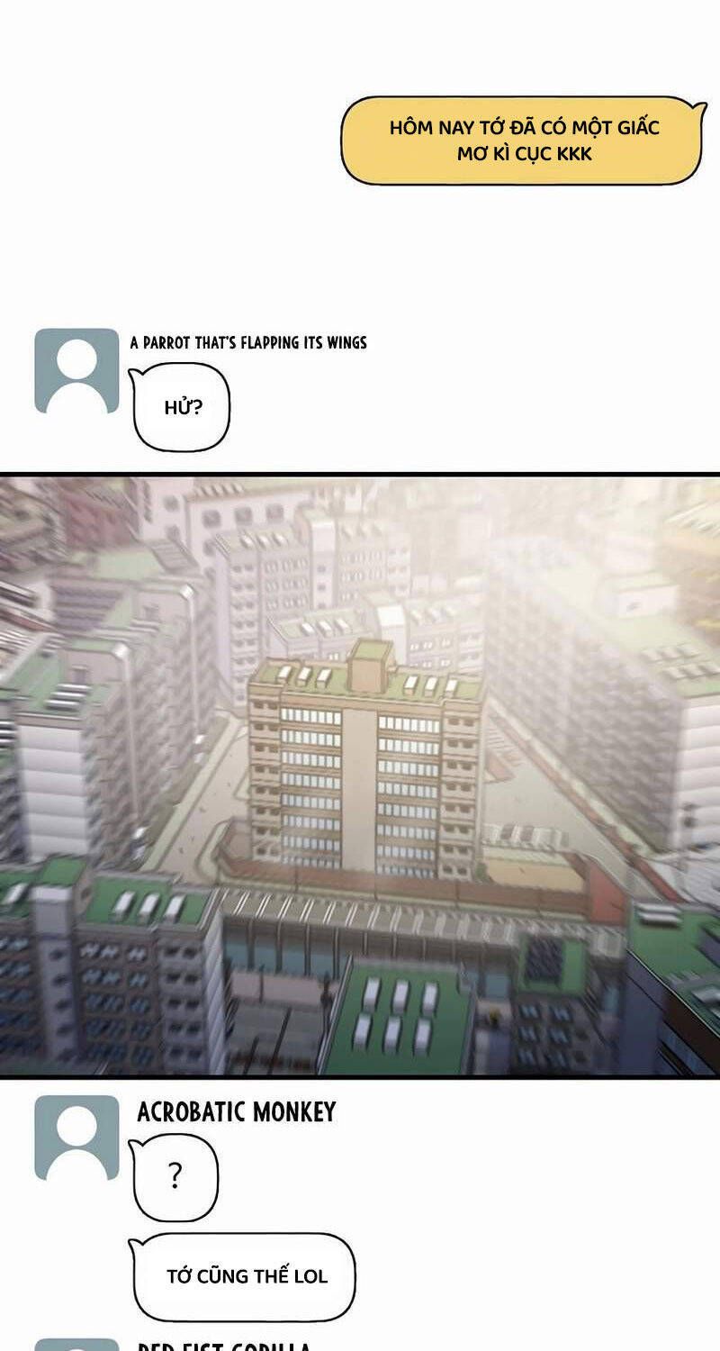 đọc truyện Chỉ Mình Ta Hồi Sinh Chương 1 ảnh 193 tại Thiên Thai Truyện