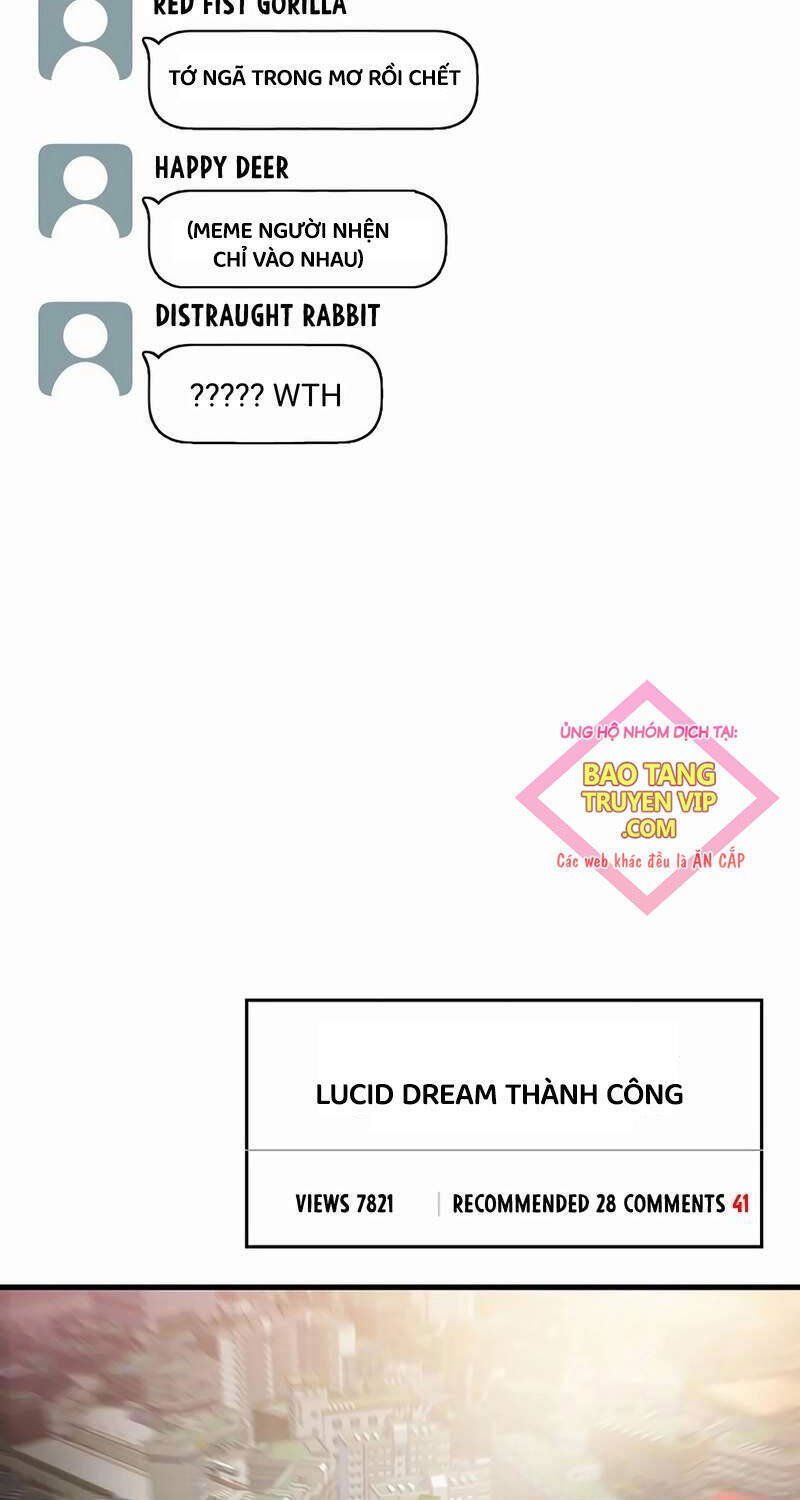 đọc truyện Chỉ Mình Ta Hồi Sinh Chương 1 ảnh 194 tại Thiên Thai Truyện