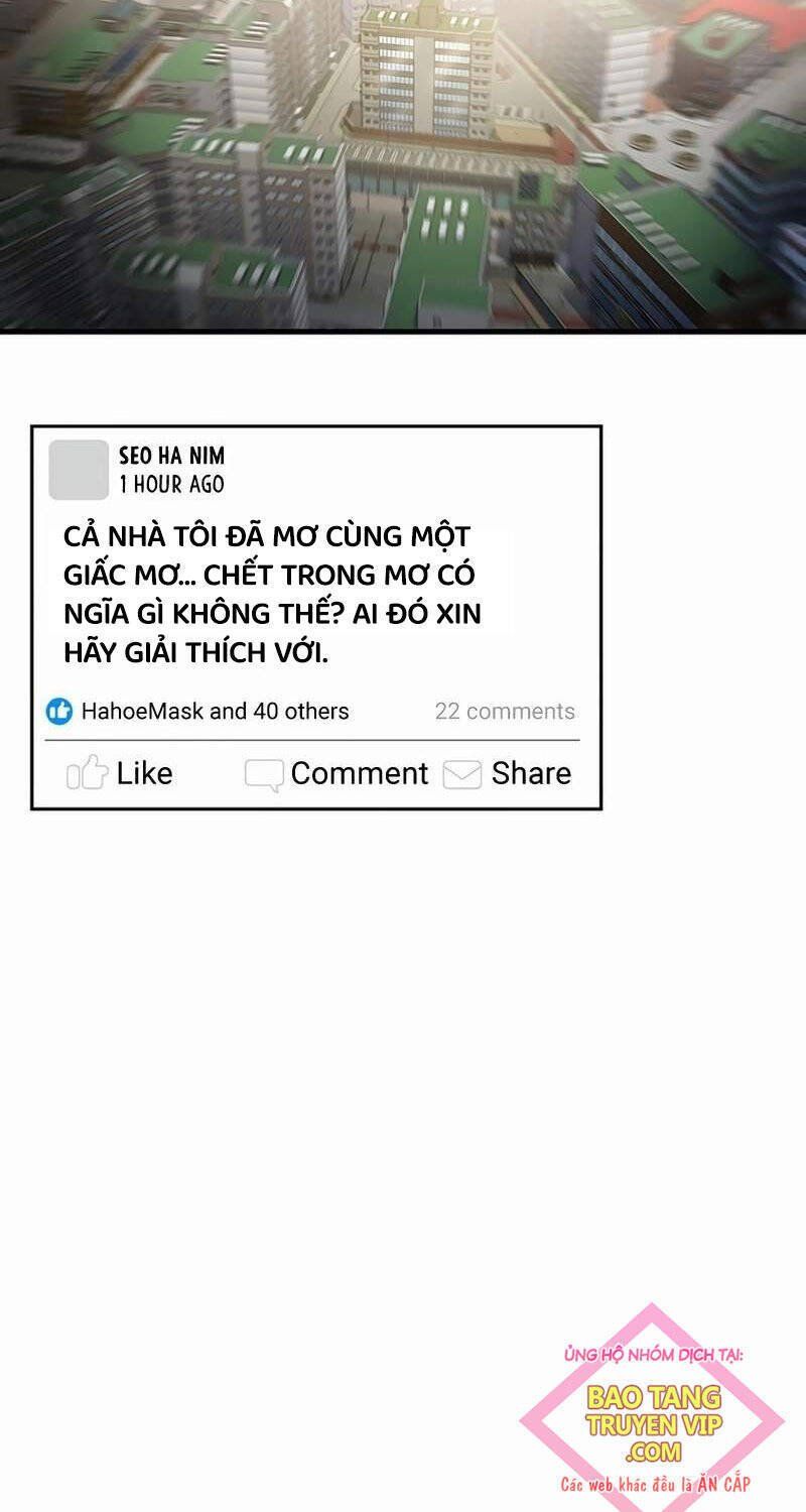 đọc truyện Chỉ Mình Ta Hồi Sinh Chương 1 ảnh 195 tại Thiên Thai Truyện