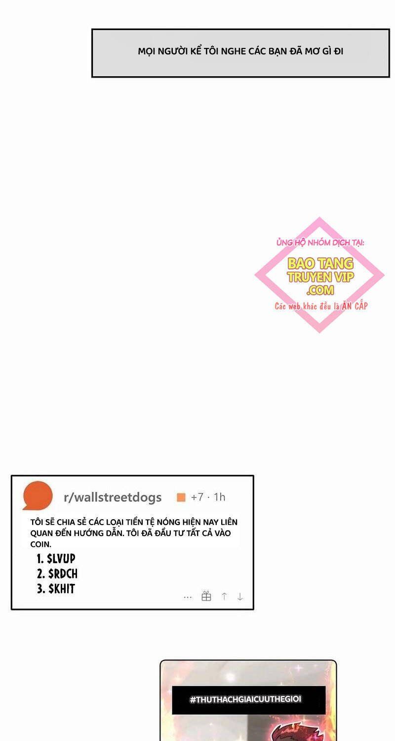 đọc truyện Chỉ Mình Ta Hồi Sinh Chương 1 ảnh 197 tại Thiên Thai Truyện