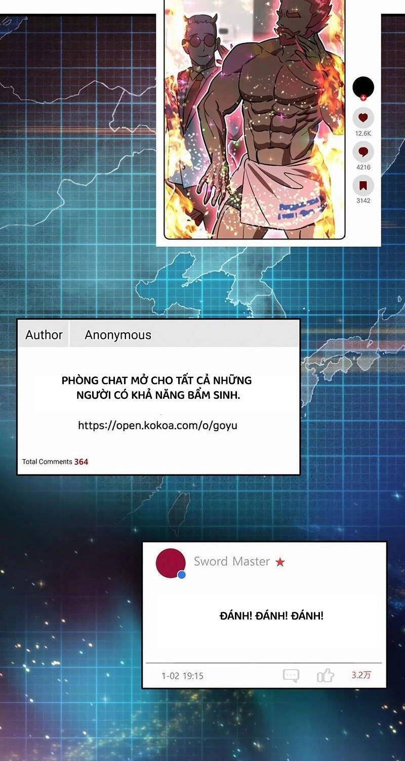 đọc truyện Chỉ Mình Ta Hồi Sinh Chương 1 ảnh 198 tại Thiên Thai Truyện