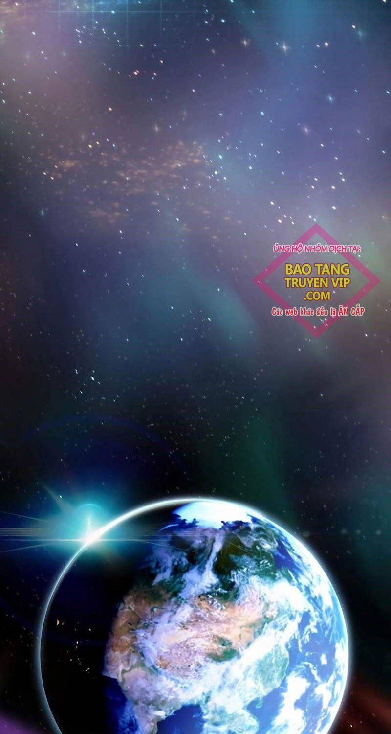 đọc truyện Chỉ Mình Ta Hồi Sinh Chương 1 ảnh 199 tại Thiên Thai Truyện