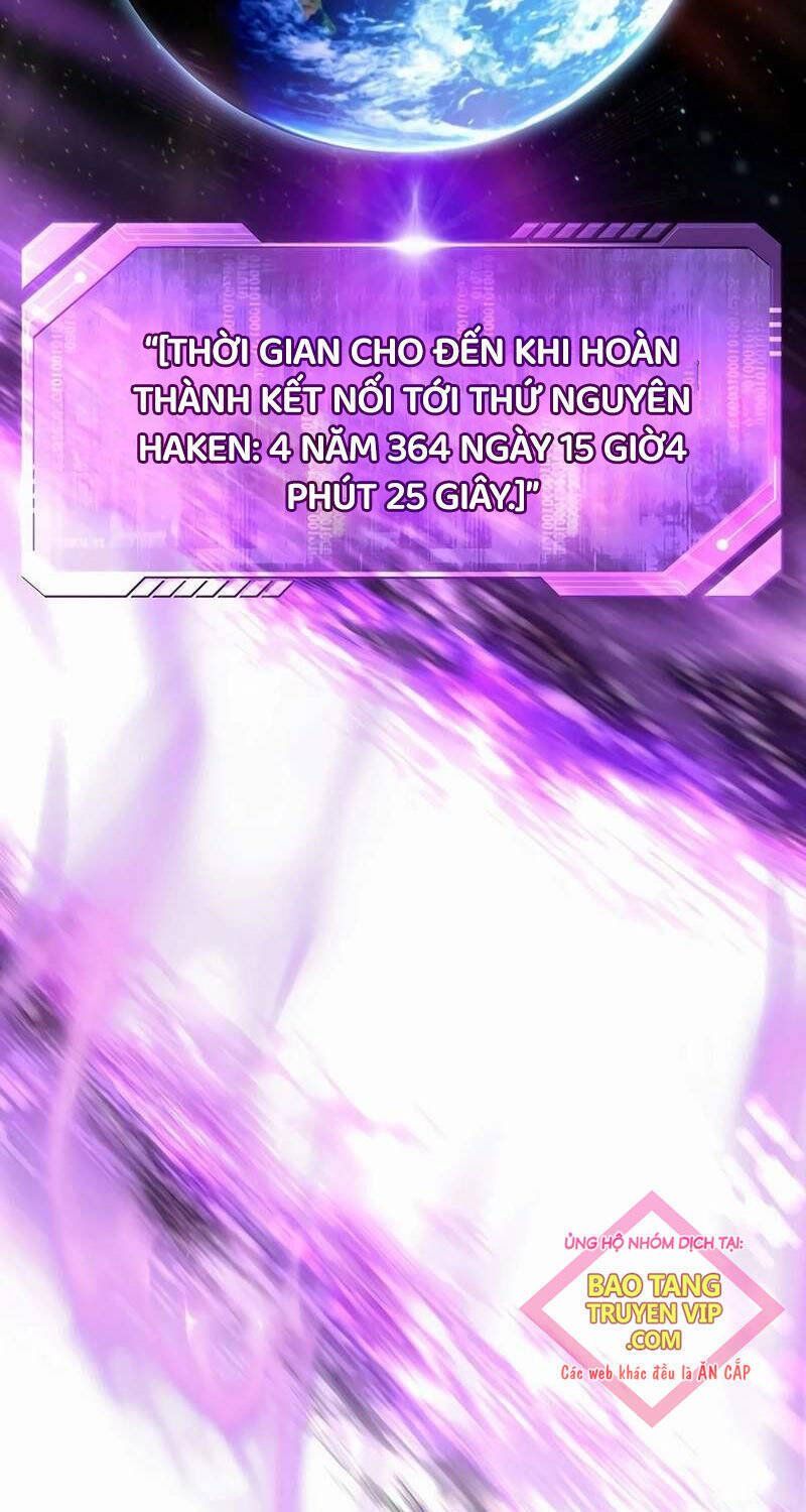 đọc truyện Chỉ Mình Ta Hồi Sinh Chương 1 ảnh 200 tại Thiên Thai Truyện