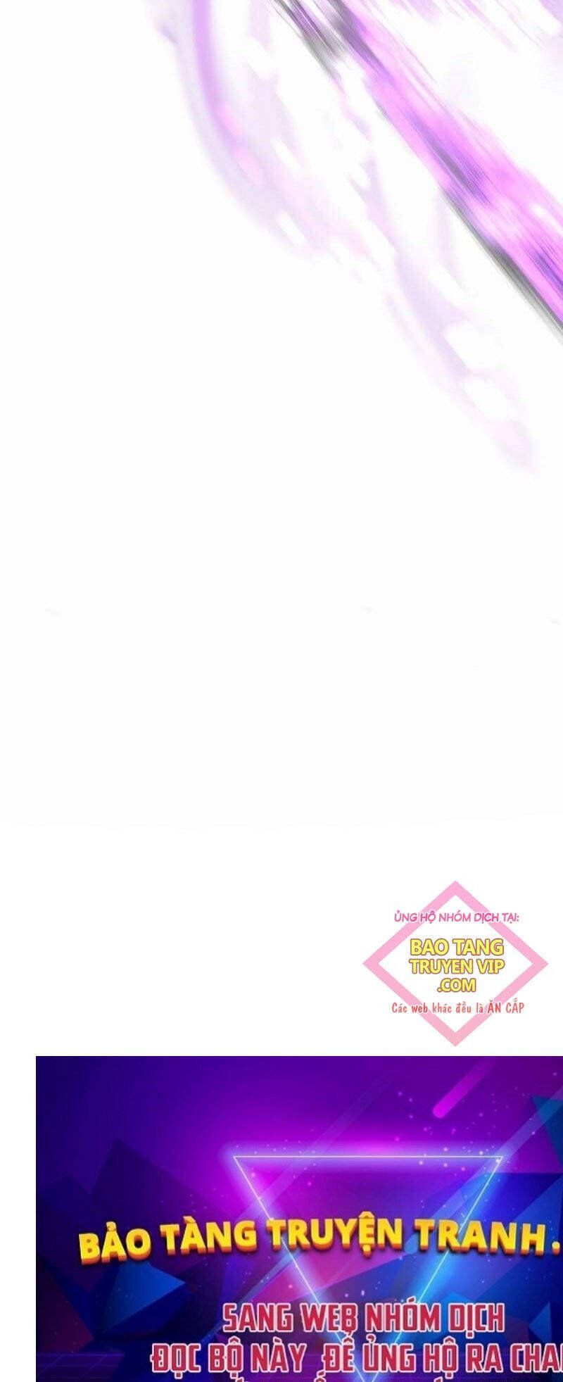 đọc truyện Chỉ Mình Ta Hồi Sinh Chương 1 ảnh 201 tại Thiên Thai Truyện